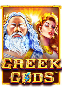 เล่น พนัน เว็บ ไหน ดี กับ Joker Gaming