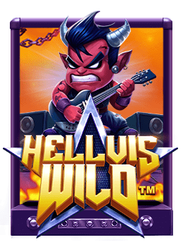 เล่น พนัน ออนไลน์ ให้ รวย กับ PG Slot: พบกับเกมสุดมัน