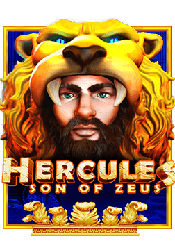 เล่น พนัน ออนไลน์ ได้ เงิน จริง ไหม: คำตอบที่คุณต้องรู้