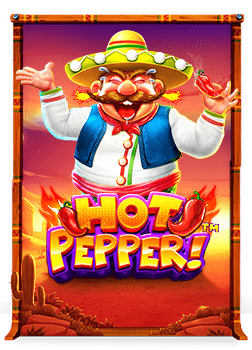 เล่น พนัน ออนไลน์ ให้ ได้ เงิน ด้วยเกมสล็อต Jili