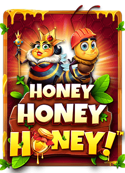 เล่น พนัน ออนไลน์ ได้ เงิน จริง กับ PG Soft