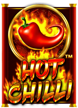 เล่น พนัน ให้ รวย ด้วยกลยุทธ์และความรู้