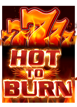 เล่น พนัน ให้ รวย ด้วยสูตรสล็อตออนไลน์