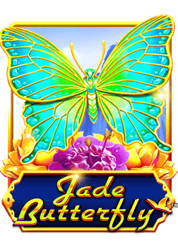 เล่น พนัน ให้ รวย กับเกมสล็อตทดลองเล่นที่ PG Soft