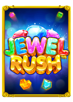 เล่น ฟรี pg กับ Pragmatic Play สนุกสุดเหวี่ยง