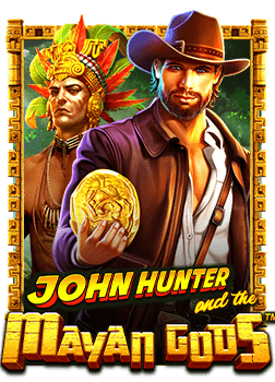 เล่น ผ่าน เว็บ slotxo กับสูตรง่ายๆ ที่ช่วยทำเงิน